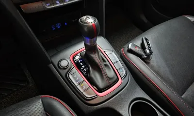 Hyundai Kona 2019, 60752 км, за 11093.61 USD - фото 9