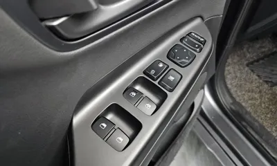 Hyundai Kona 2019, 60752 км, за 11093.61 USD - фото 14