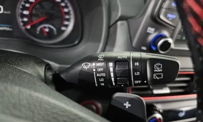 Hyundai Kona 2019, 60752 км, за 11093.61 USD - фото 16