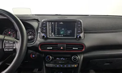 Hyundai Kona 2019, 60752 км, за 11093.61 USD - фото 18