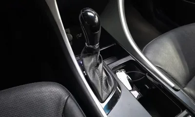 Hyundai Sonata 2012, 152525 км, за 2782.63 USD - фото 9