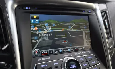 Hyundai Sonata 2012, 152525 км, за 2782.63 USD - фото 13