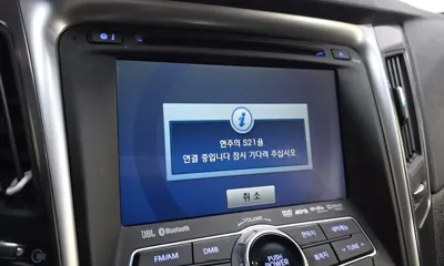 Hyundai Sonata 2012, 152525 км, за 2782.63 USD - фото 15