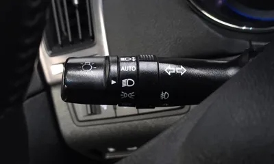 Hyundai Sonata 2012, 152525 км, за 2782.63 USD - фото 20