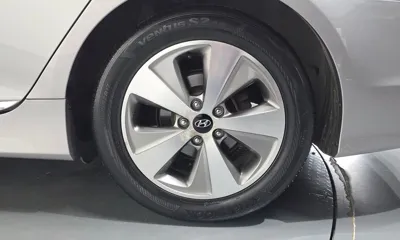 Hyundai Sonata 2012, 152525 км, за 2782.63 USD - фото 21