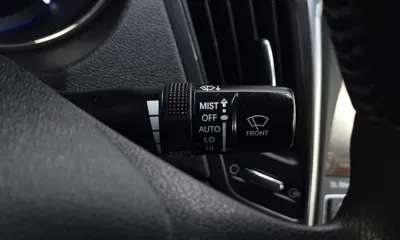 Hyundai Sonata 2012, 152525 км, за 2782.63 USD - фото 27