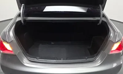 Hyundai Sonata 2012, 152525 км, за 2782.63 USD - фото 30