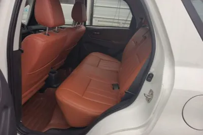 Suzuki SX4 2013, 129100 км, за 4574 USD - фото 6