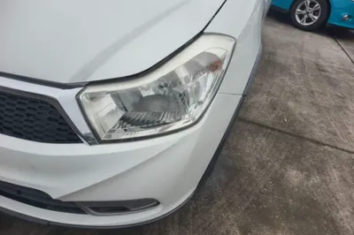 Suzuki SX4 2013, 129100 км, за 4574 USD - фото 19
