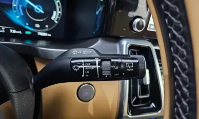 Kia Sorento 2021, 74261 км, за 18830.52 USD - фото 17