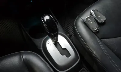 ChevroletGMDaewoo Spark 2016, 150535 км, за 2145.22 USD - фото 9
