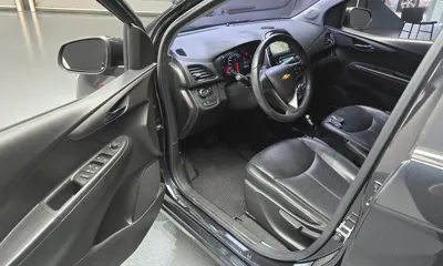 ChevroletGMDaewoo Spark 2016, 150535 км, за 2145.22 USD - фото 10