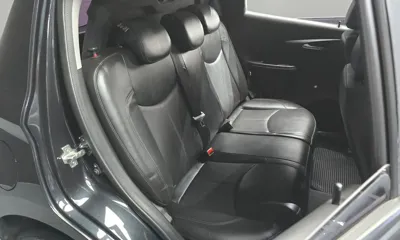 ChevroletGMDaewoo Spark 2016, 150535 км, за 2145.22 USD - фото 12