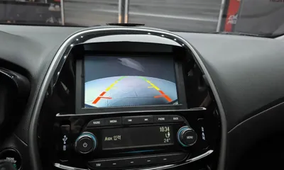 ChevroletGMDaewoo Spark 2016, 150535 км, за 2145.22 USD - фото 14
