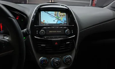 ChevroletGMDaewoo Spark 2016, 150535 км, за 2145.22 USD - фото 15