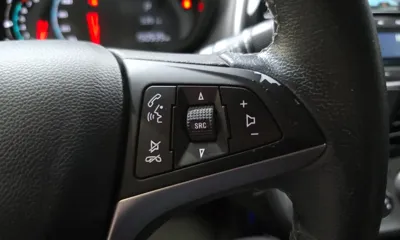 ChevroletGMDaewoo Spark 2016, 150535 км, за 2145.22 USD - фото 16