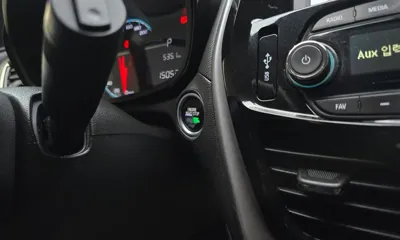 ChevroletGMDaewoo Spark 2016, 150535 км, за 2145.22 USD - фото 17