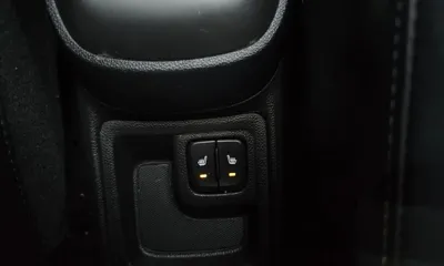 ChevroletGMDaewoo Spark 2016, 150535 км, за 2145.22 USD - фото 18