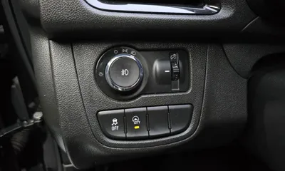 ChevroletGMDaewoo Spark 2016, 150535 км, за 2145.22 USD - фото 19