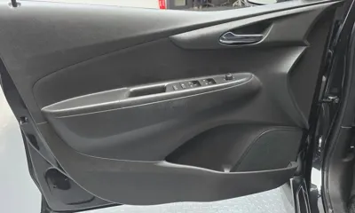 ChevroletGMDaewoo Spark 2016, 150535 км, за 2145.22 USD - фото 24