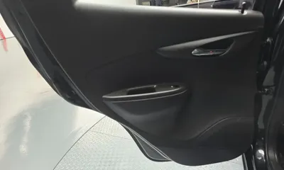 ChevroletGMDaewoo Spark 2016, 150535 км, за 2145.22 USD - фото 25