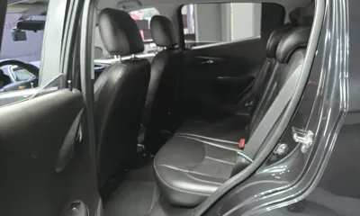 ChevroletGMDaewoo Spark 2016, 150535 км, за 2145.22 USD - фото 26