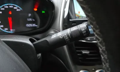 ChevroletGMDaewoo Spark 2016, 150535 км, за 2145.22 USD - фото 27