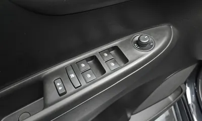 ChevroletGMDaewoo Spark 2016, 150535 км, за 2145.22 USD - фото 28