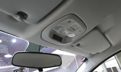 ChevroletGMDaewoo Spark 2016, 150535 км, за 2145.22 USD - фото 30
