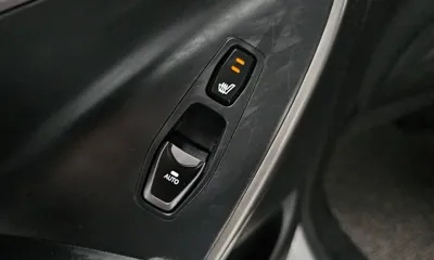 Hyundai Maxcruz 2016, 142897 км, за 8465.19 USD - фото 17