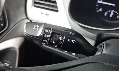 Hyundai Maxcruz 2016, 142897 км, за 8465.19 USD - фото 27