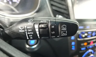 Hyundai Maxcruz 2016, 142897 км, за 8465.19 USD - фото 28