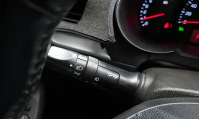 Kia Morning 2016, 40702 км, за 4757.18 USD - фото 15