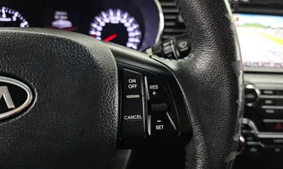Kia K5 2011, 128137 км, за 2642.88 USD - фото 20