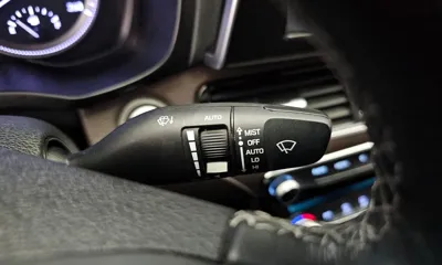 Hyundai Grandeur 2018, 94219 км, за 10174.61 USD - фото 19