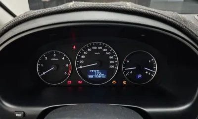 Hyundai Starex 2017, 172891 км, за 6498.62 USD - фото 8