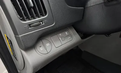 Hyundai Starex 2017, 172891 км, за 6498.62 USD - фото 16