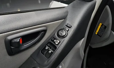 Hyundai Starex 2017, 172891 км, за 6498.62 USD - фото 19