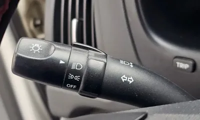Hyundai Starex 2017, 172891 км, за 6498.62 USD - фото 31
