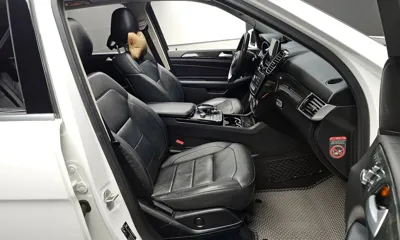 Mercedes-Benz GLE-Class 2016, 233430 км, за 11093.61 USD - фото 10