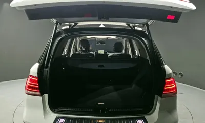 Mercedes-Benz GLE-Class 2016, 233430 км, за 11093.61 USD - фото 20