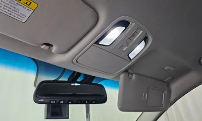 Kia K7 2018, 78810 км, за 9321.26 USD - фото 17