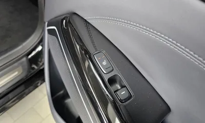 Kia K7 2018, 78810 км, за 9321.26 USD - фото 19