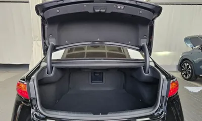 Kia K7 2018, 78810 км, за 9321.26 USD - фото 20