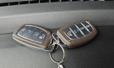 Hyundai Casper 2023, 90779 км, за 6826.83 USD - фото 16