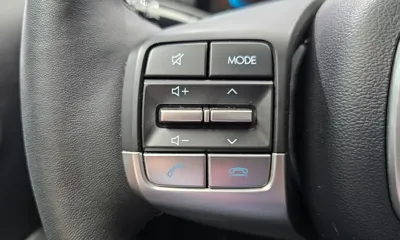 Hyundai Casper 2023, 90779 км, за 6826.83 USD - фото 17