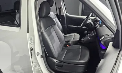 Hyundai Casper 2023, 90779 км, за 6826.83 USD - фото 26