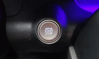 Hyundai Casper 2023, 90779 км, за 6826.83 USD - фото 30