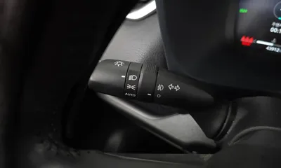 Toyota RAV4 2024, 43912 км, за 23959.56 USD - фото 18