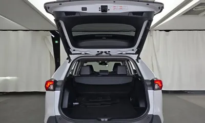 Toyota RAV4 2024, 43912 км, за 23959.56 USD - фото 20